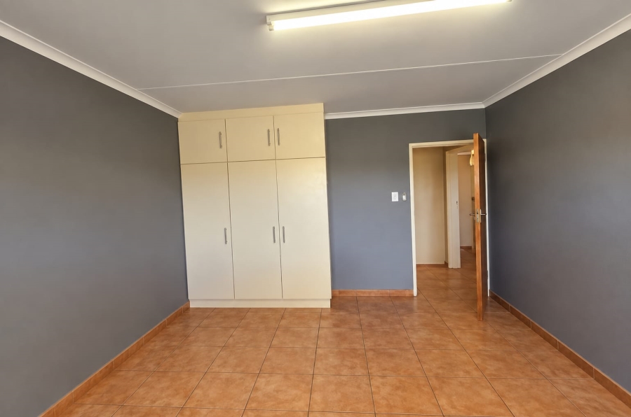 3 Bedroom Property for Sale in Dibeng Northern Cape